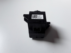 Other switch - 81C919616A