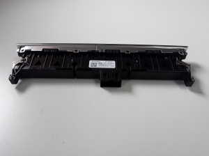 AUDI Q2 (2016–2026) Hazard light switch 81A925301C - 2