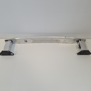 Citroen C3 (2016–2026) Stoßstangenträger hinten 9810975980 - 2