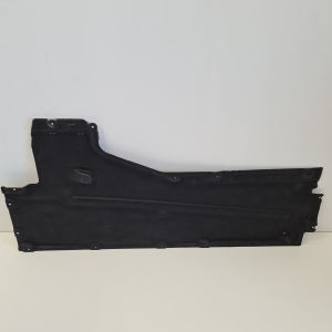 BMW 8 SERIES G15 (2018–2026) Unterbodenschutz 51757374686 - 2