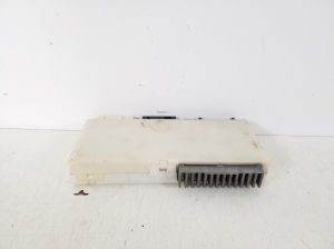 BMW 5 SERIES E39 (1995–2004) Steuergerät 61356901226 - 2