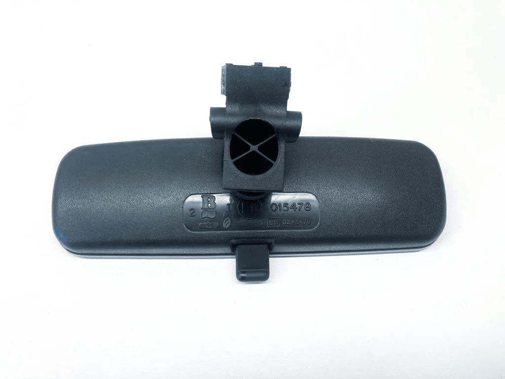 VOLVO C30 1 generation (2006-2013) Interior Rear View Mirror 8667227 21185764