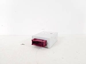 BMW 5 SERIES E39 (1995–2004) Light control module 61358375964 - 2
