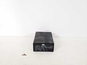 Lichtsteuermodul - 61358375964