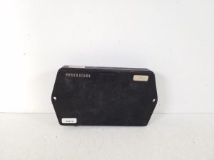 BMW 5 SERIES E39 (1995–2004) Alarmmodul 65739416465 - 2