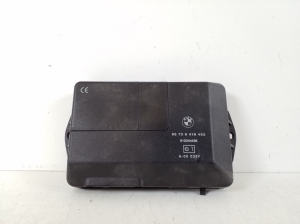 BMW 5 SERIES E39 (1995–2004) Alarmmodul 65739416465