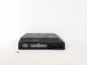 BMW 5 SERIES E39 (1995–2004) Alarmmodul 65739416465 - 3