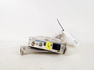 Module de commande GPS - 4B1919894B