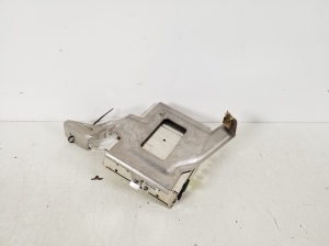 AUDI A6 C5 (1997–2005) Module de commande GPS 4B1919894B - 3