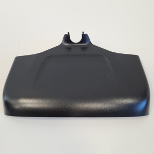 Maserati Levante (2016–2026) Interior mirror trim 670065938 - 2