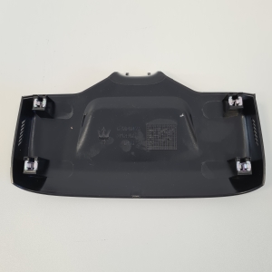 Maserati Levante (2016–2026) Interior mirror trim 670065938 - 3