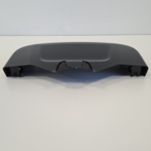 Maserati Levante (2016–2026) Interior mirror trim 670065938 - 4