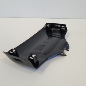 Maserati Levante (2016–2026) Interior mirror trim 670065938 - 5