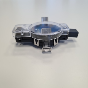 Maserati Levante (2016–2026) Rain sensor 670105414 - 3