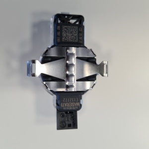 Maserati Levante (2016–2026) Rain sensor 670105414 - 4