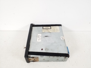 BMW 5 SERIES E39 (1995–2004) Audio, video, navigation 65906908529 - 2