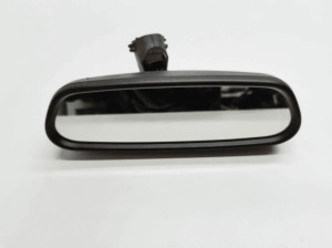 Interior mirror - 96758889
