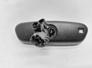 Peugeot 508 (2010–2017) Interior mirror 96758889 - 4