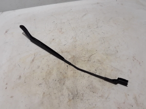 RENAULT Kangoo III (2021–2026) Windshield wiper arm 288861501R - 3