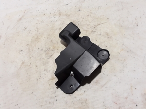 RENAULT Kangoo III (2021–2026) Muu kaitse 768576149R - 3