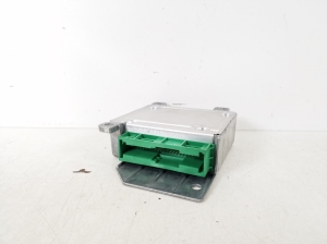 BMW 5 SERIES E39 (1995–2004) Airbag module 65776919789 - 2