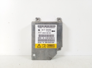 Airbag module - 65776919789