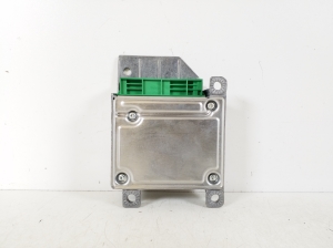 BMW 5 SERIES E39 (1995–2004) Airbag module 65776919789 - 3