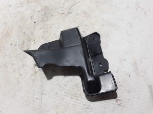 RENAULT Kangoo III (2021–2026) Muu kaitse 768567459R - 3