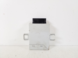 BMW 5 SERIES E39 (1995–2004) Module de commande 61356905668 - 2