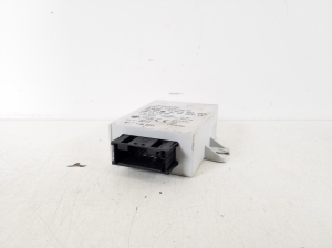 BMW 5 SERIES E39 (1995–2004) Module de commande 61356905668 - 3