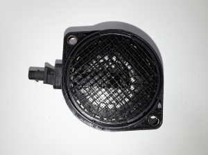  Air flow sensor 