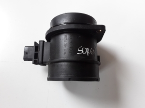  Air flow sensor 