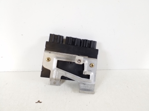 Skoda Octavia I (1996–2004) Vadības bloks 1C0962258N - 2