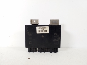 Vadības bloks - 1C0962258N