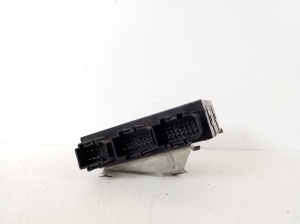 Skoda Octavia I (1996–2004) Vadības bloks 1C0962258N - 3