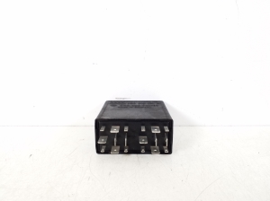 AUDI A6 C5 (1997–2005) Relais 4B0919471A - 2