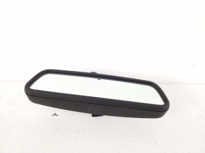 BMW 5 SERIES E60 (2003–2010) Innenspiegel 51168238066 - 2
