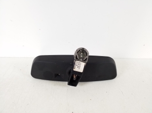 BMW 5 SERIES E60 (2003–2010) Innenspiegel 51168238066 - 3