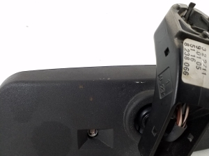 BMW 5 SERIES E60 (2003–2010) Innenspiegel 51168238066 - 4