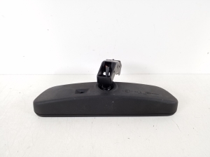 BMW 5 SERIES E60 (2003–2010) Innenspiegel 51168238066 - 5