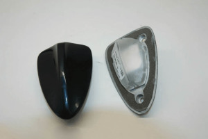 Antenna - 65209281069