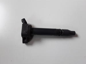  Ignition coil 