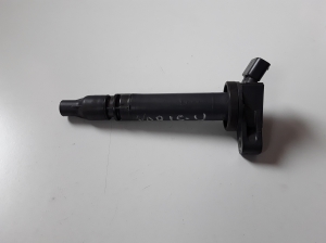  Ignition coil 