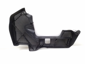 AUDI A3 8L (1996–2003) Engine cover 06A119518D - 3