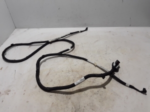 Other wire - 241101667R