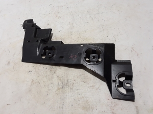 RENAULT Kangoo III (2021–2026) Unterbodenschutz 50017099M - 2