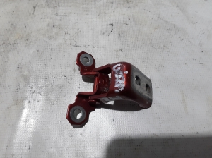 RENAULT Kangoo III (2021–2026) Esiukse ülemine hing 804021042R - 2