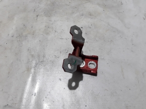 Front door top hinge - 804021042R