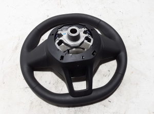RENAULT Kangoo III (2021–2026) Rool 484004585R - 3