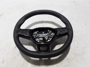 Steering wheel - 484004585R